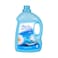 Frida Fresh Fabric Softener - 2 Liter