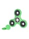 Generic - Tri Hand Finger Spinner