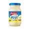 Puidor Mayonnaise Light 235ML
