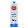 Baladna Double Cream Milk 1L x Pack of 12