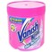 Vanish Oxi Action Powder 450g