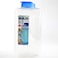 Lock &amp;Lock Water Fridge Bottle  2.1L