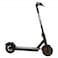 Mytoys MT760 High Speed Electric Scooter 40km/h