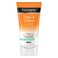 Neutrogena Clear And Defend Wash Mask 150 ml