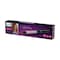 Philips Curlr Ceramic Bhb86403