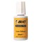 BIC CORR BTL L COST BCL B10 EU
