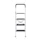 Epsilon Steel Ladder- EL1207
