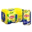 320ML X6