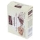 Italiano Cuisine Vanilla &amp; Chocolate Chips 85g