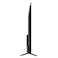 Tcl 65&quot; 65P635 4K Smart Uhd Google Tv New*