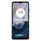 Motorola e22i Dual SIM 2GB RAM 32GB 4G LTE Graphite Grey