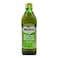 Monini Bios Extra Virgin Olive Oil 500ml