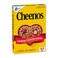 Cheerios Cereal with Whole Grain Oats, Gluten Free 8.9 oz