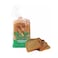 Wooden Bakery Club Multicereal Sandwich Bread 750GR