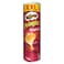 Pringles Original Snack 200g