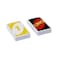 UNO Get Wild Card Game