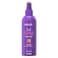 AUSSIE TOTAL MIRACLE DETA SPRAY283G