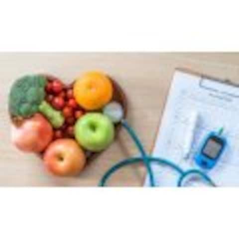 Accu-Answer&reg; i-saw&reg; Blood Cholesterol Strips (25ct)