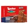 Loacker milk chocolate creme cocoa 55g