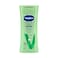 Vaseline Intensive Care Aloe Soothe Body Lotion 200ml