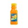 Almarai mango mixed fruit juice 300 ml