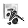 Babyliss Hair Dryer 6715SDE 2400 Watts 