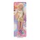 Defa Lucy Magic Change Toy Doll