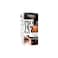 Loreal Prodigy 5 Light Brown