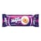 Britannia Treat Jim Jam Biscuits 100g