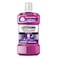 Listerine Mouthwash Total Care Zero 250ML