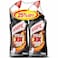 Harpic Original Toilet Cleaner, 750ml x2