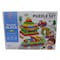 BUILDING BLOCK 150PC