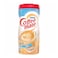 Nestle Coffee Mate Light Non Dairy Coffee Creamer 450g