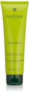 Rene Furterer Volumea Volumizing Conditioner 5.07 oz