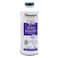 Himalaya Herbals Baby Powder White 425g+200g