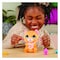 Hasbro F6377 Furreal New Borns Kitty Plush Toy 4+ Years