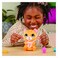 Hasbro F6377 Furreal New Borns Kitty Plush Toy 4+ Years