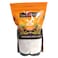 Live Life Well Wholemeal Spelt Flour 750g