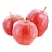 Apple Gala Punnet Italy 1 kg