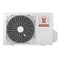 Westpoint Split A/C 2.0 Ton WST2416KRT