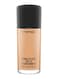 M.A.C Studio Fix Fluid Foundation SPF15 NC42