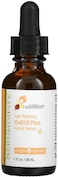 Azelique, Serumdipity, Anti-Aging Coq10 Plus, Facial Serum, 1 Fl Oz (30 ml)