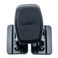 Lisen E712 Stick-on Magnetic Phone Holder