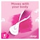Always Ultra Thin Cotton Soft Large Sanitary Pads - 8 Pads