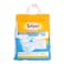 Sofped Adult Diapers Small 10 pcs
