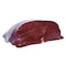 Beef Liver