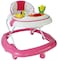 Duckids DK 861 Walker, Pink
