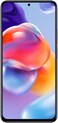 Xiaomi Redmi Note 11 Pro + 5G, Dual SIM, 8GB RAM, 256GB, Star Blue - Global Version