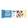 Maxi Nutrition Classic Protein Bar Chocolate Brownie 40g