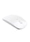 Generic Wireless Mouse White